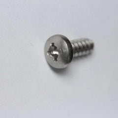 ELECTROLUX 131302800 PIPE FITTINGS