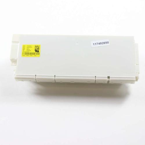 ELECTROLUX 117492650 CONTROL BOARDS