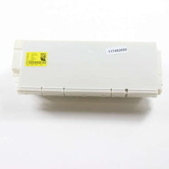 ELECTROLUX 117492650 CONTROL BOARDS