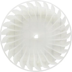 ELECTROLUX 131476300 BLOWER WHEELS