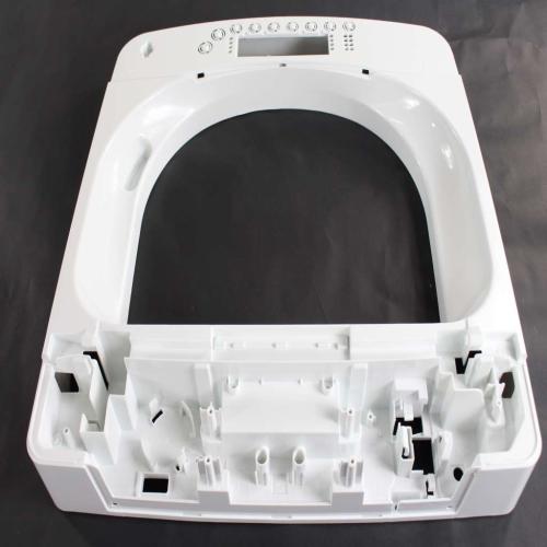 GENERAL ELECTRIC WH44X26195 DISPLAY CONTROL BOARDS