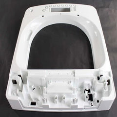 GENERAL ELECTRIC WH44X26195 DISPLAY CONTROL BOARDS