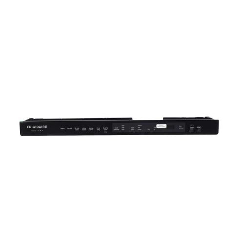 ELECTROLUX 117512430 CONTROL BOARDS