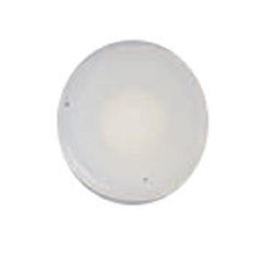 ELECTROLUX 131362400 AIR CLEANER REPLACEMENT PARTS
