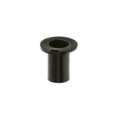 GENERAL ELECTRIC WR01X10232 AIR CLEANER REPLACEMENT PARTS