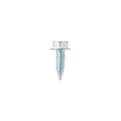 GENERAL ELECTRIC WR01X10317 GAS VALVES