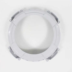 GENERAL ELECTRIC WH44X27239 AIR CLEANER REPLACEMENT PARTS