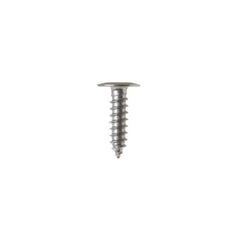 GENERAL ELECTRIC WR01X10065 PIPE FITTINGS