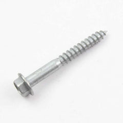 ELECTROLUX 131303900 PIPE FITTINGS