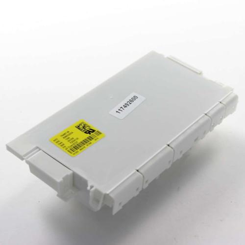 ELECTROLUX 117492600 CONTROL BOARDS