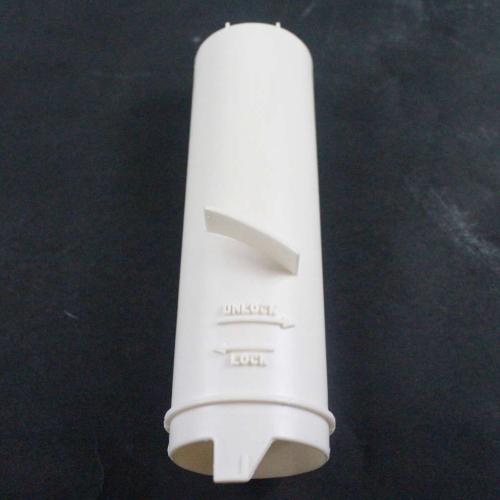 ELECTROLUX 134372100 GAS VALVES