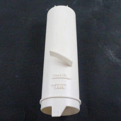 ELECTROLUX 134372100 GAS VALVES