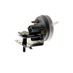 ELECTROLUX 134422700 SELECTOR RELAYS