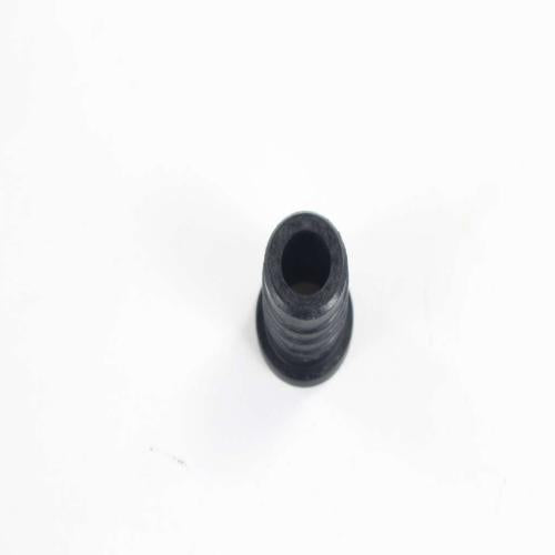 ELECTROLUX 134371300 AIR CLEANER REPLACEMENT PARTS