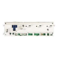 ELECTROLUX 137005010 CONTROL BOARDS