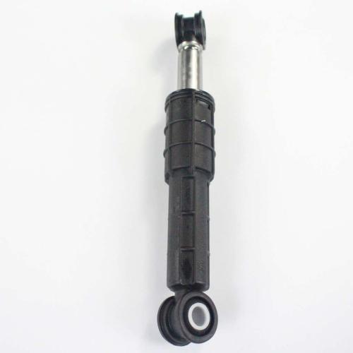 ELECTROLUX 137412701 MOTOR PARTS