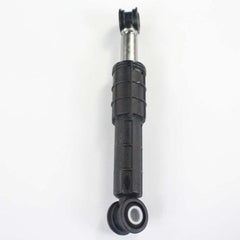 ELECTROLUX 137412701 MOTOR PARTS