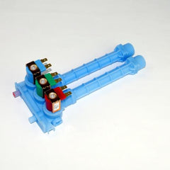 ELECTROLUX 134371220 VALVE ACTUATORS