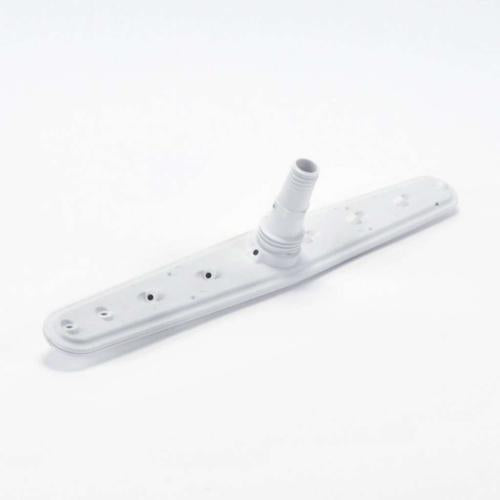 ELECTROLUX 154313601 GAS VALVES