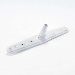 ELECTROLUX 154313601 GAS VALVES