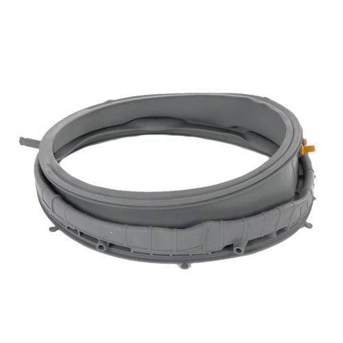ELECTROLUX 132724611 AIR CLEANER REPLACEMENT PARTS