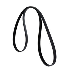 ELECTROLUX 134616701 BELTS