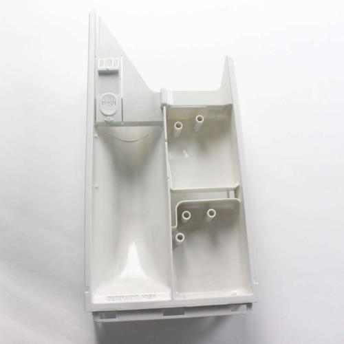 ELECTROLUX 134370000 AIR CLEANER REPLACEMENT PARTS