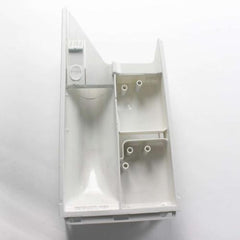 ELECTROLUX 134370000 AIR CLEANER REPLACEMENT PARTS