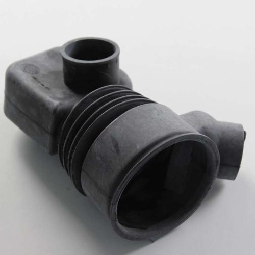 ELECTROLUX 134455900 PIPE FITTINGS