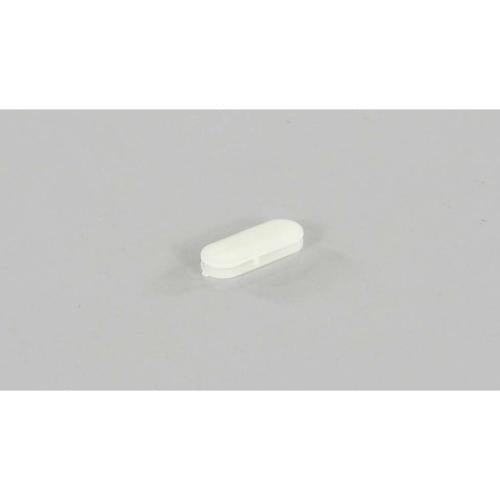 ELECTROLUX 154325201 WALL BRACKETS & PARTS