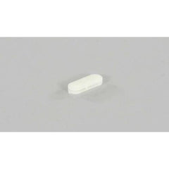 ELECTROLUX 154325201 WALL BRACKETS & PARTS