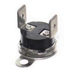ELECTROLUX 134120900 AIR CLEANER REPLACEMENT PARTS