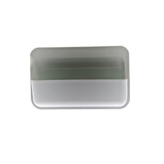 ELECTROLUX 131644700 WALL BRACKETS & PARTS