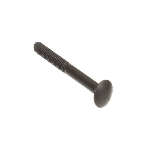 ELECTROLUX 131793303 GAS VALVES
