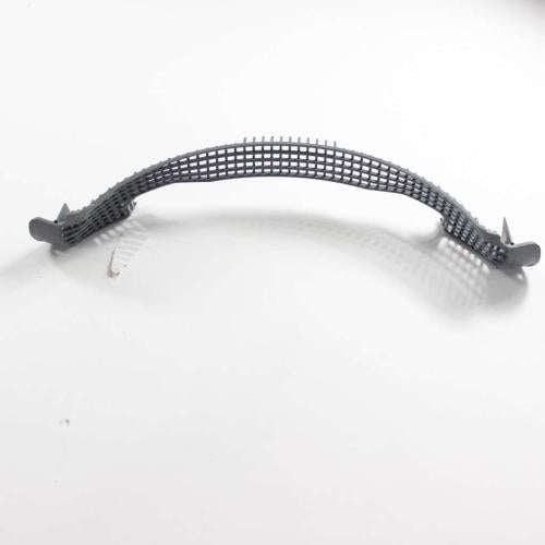 ELECTROLUX 137560800 AIR CLEANER REPLACEMENT PARTS