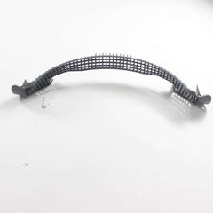 ELECTROLUX 137560800 AIR CLEANER REPLACEMENT PARTS
