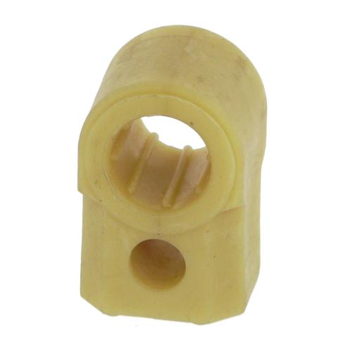 ELECTROLUX 154246502 AIR CLEANER REPLACEMENT PARTS