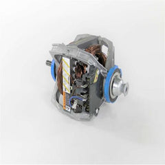 ELECTROLUX 134196602 MOTOR PULLEYS