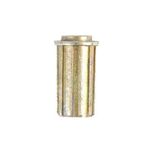ELECTROLUX 134418700 MOTOR PARTS