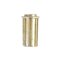 ELECTROLUX 134418700 MOTOR PARTS