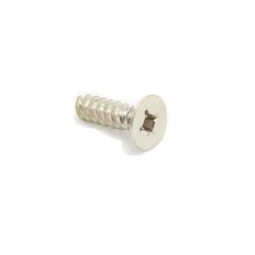 ELECTROLUX 134522100 PIPE FITTINGS
