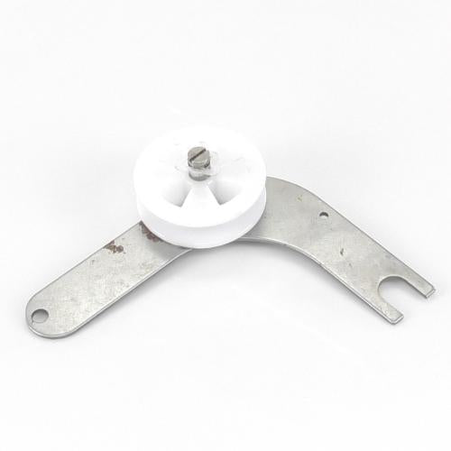 ELECTROLUX 134793511 MOTOR PARTS
