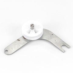 ELECTROLUX 134793511 MOTOR PARTS