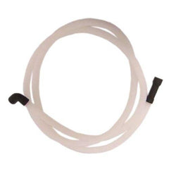 ELECTROLUX 154225602 DUCT MISCELLANEOUS