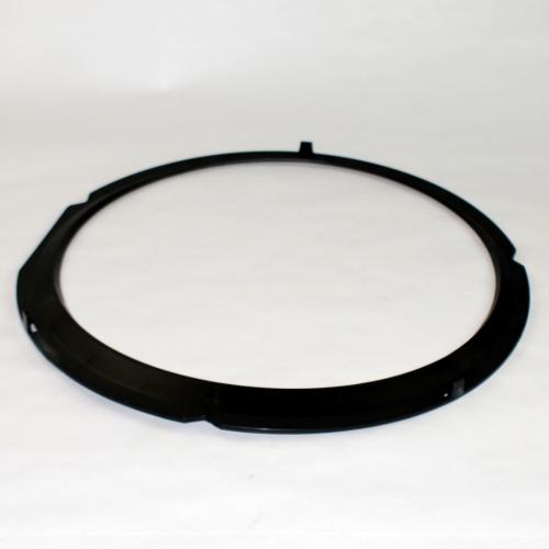 ELECTROLUX 134551300 AIR CLEANER REPLACEMENT PARTS
