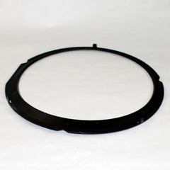 ELECTROLUX 134551300 AIR CLEANER REPLACEMENT PARTS