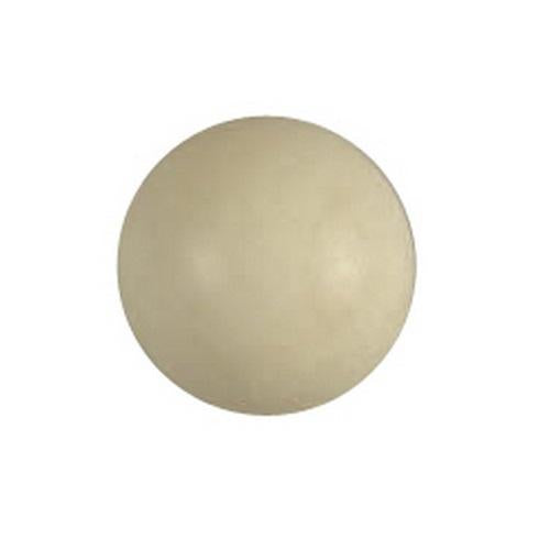 ELECTROLUX 154246402 AIR CLEANER REPLACEMENT PARTS