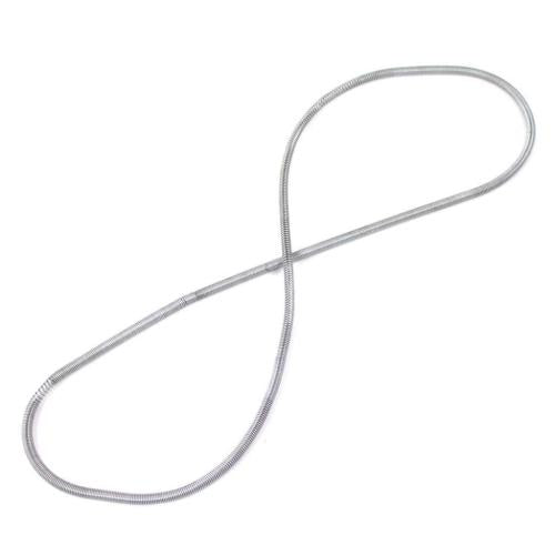 ELECTROLUX 134365300 AIR CLEANER REPLACEMENT PARTS