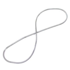 ELECTROLUX 134365300 AIR CLEANER REPLACEMENT PARTS