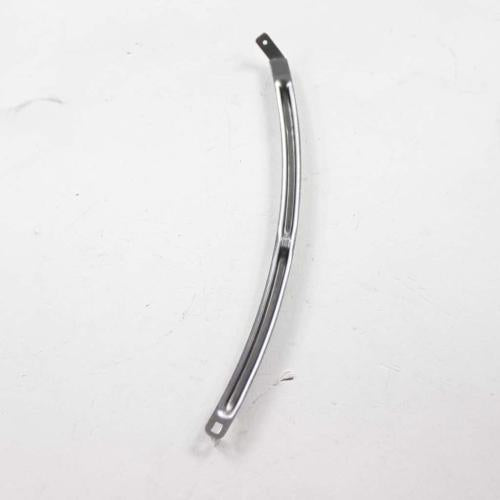 ELECTROLUX 136602910 HUMIDIFIER CONTROLS